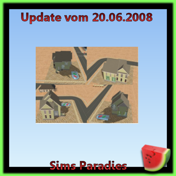 20062008-klein.png