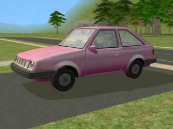 Schrotto-Wagen-pink.jpg