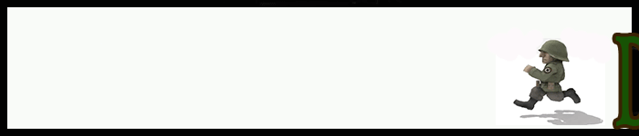 dfwforumsig_zpsdfbf7ded.gif