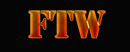 explode_zpsf3e2c631.gif