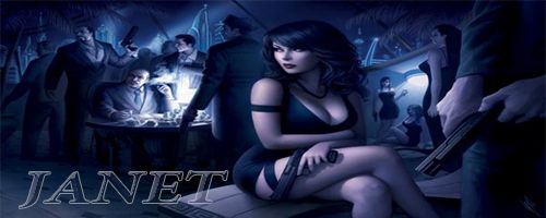 janet_zpsed639fa0.jpg