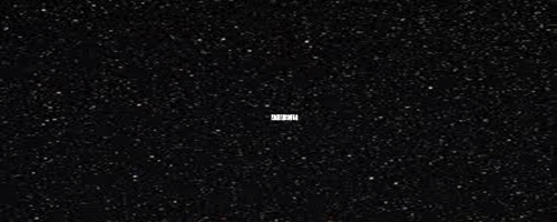 nova_zpsfd093c93.gif