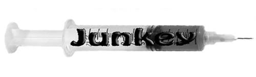 profjunk.jpg