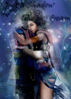 ffx2-psd2.jpg ffx-2 image by chillicucumber ffx2-psd2.jpg ffx-2 image by chillicucumber