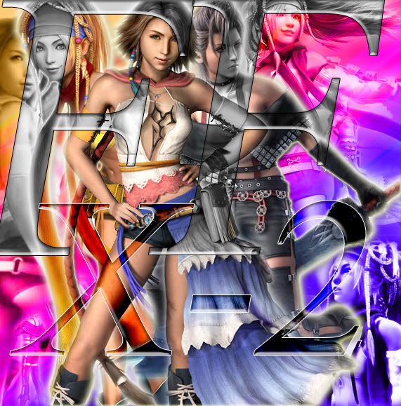 ffx2-yuripapsd.jpg yuna rikku and paine from ffx-2 image by chillicucumber