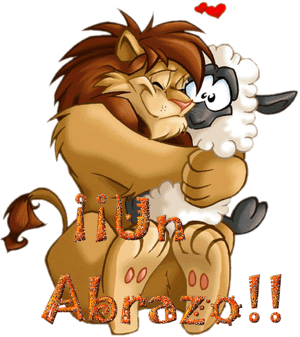 AUNABRAZO.gif picture by gladiola_2007