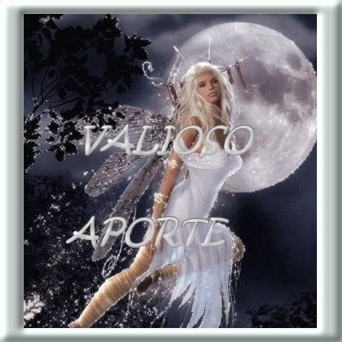 AVALIOSOAPORTE.jpg picture by gladiola_2007