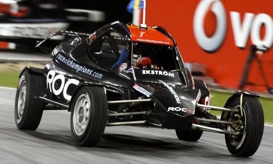2009ROC-MattiasEkstrm.jpg