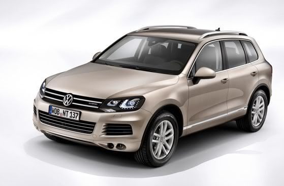 2011-vw-touareg.jpg