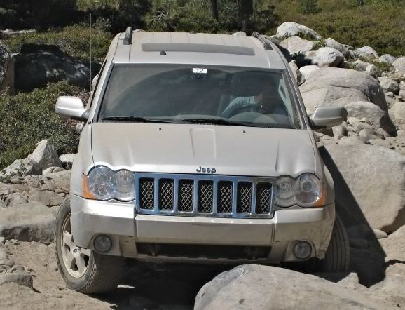 2011grandcherokeeonrubicon.jpg