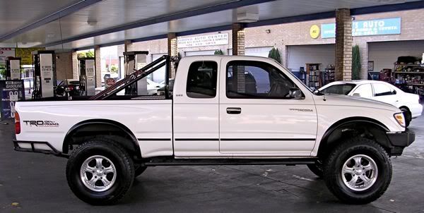 99tacoma.jpg