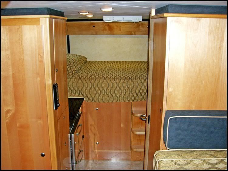 GXV-bed.jpg
