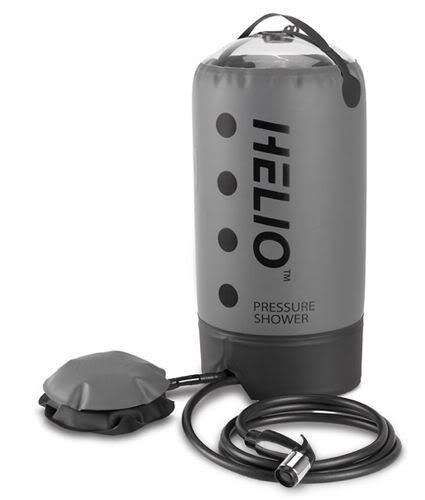 Helio-pressure-shower.jpg