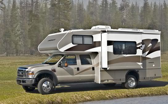 Host270a.jpg