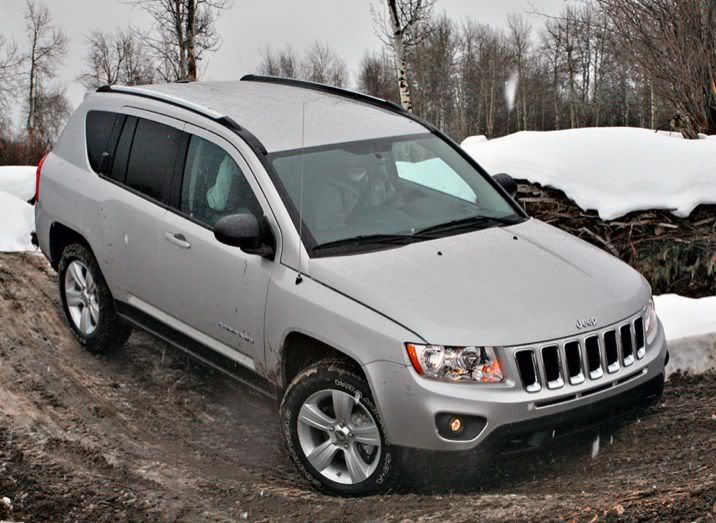 Jeep-compass-2.jpg