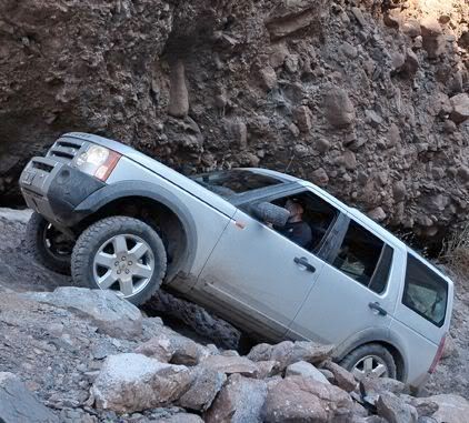 LR3_TDV6.jpg