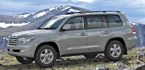 LandCruiser2008.jpg