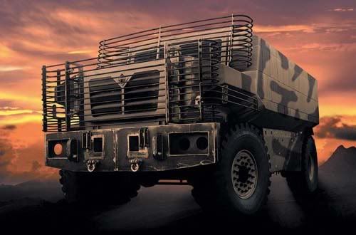 MRAP-1.jpg