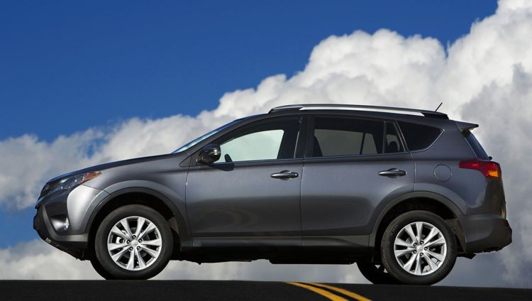RAV42013.jpg