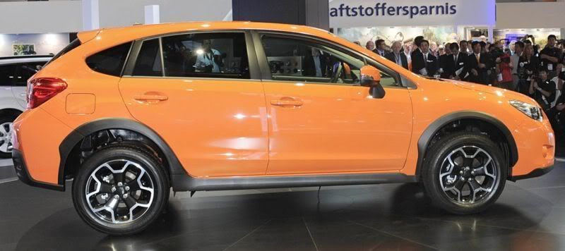 SubaruXVCrosstrek.jpg