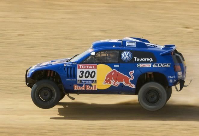 Touareg-Dakar-2012.jpg