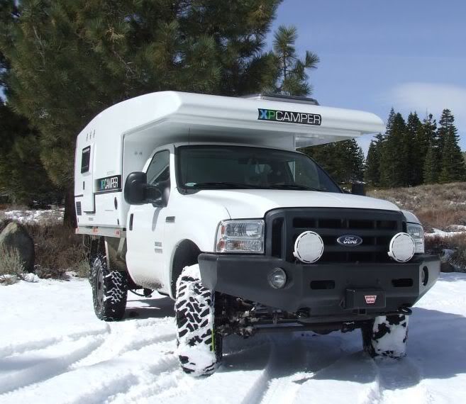 XPCamper-Ford-1.jpg