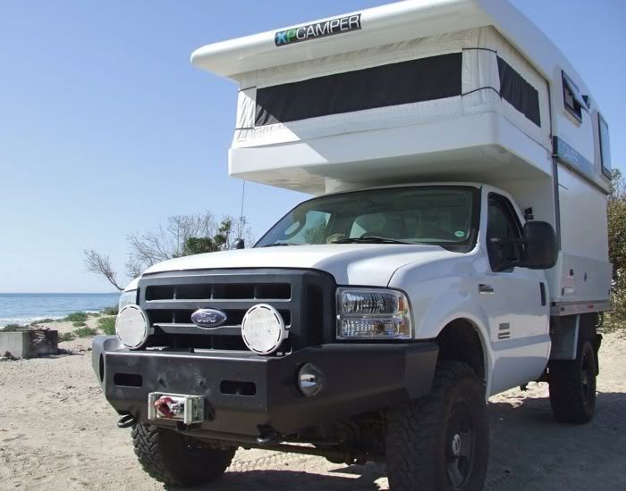 XPCamper-Ford-2.jpg