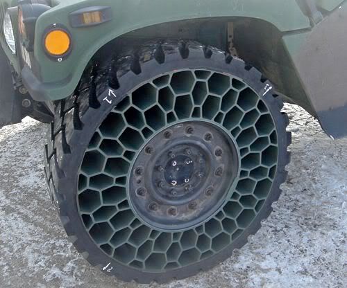 airless-tire.jpg