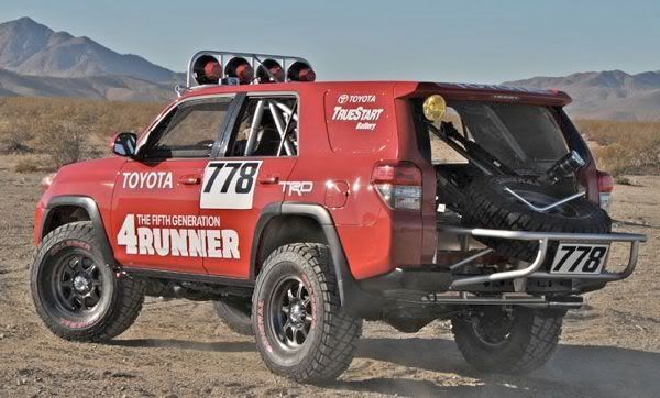 baja4runner2010.jpg