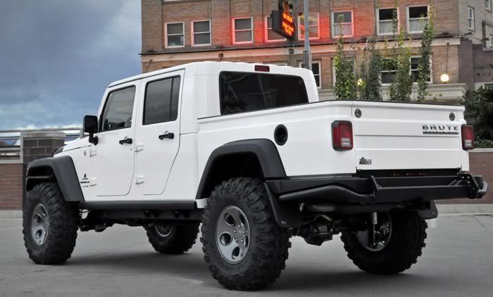 brute4door.jpg