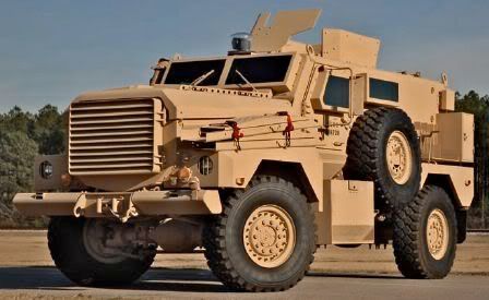 cougar-mrap.jpg