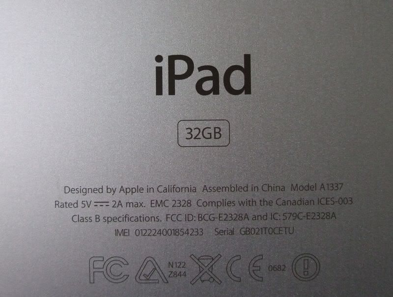 ipadback1.jpg
