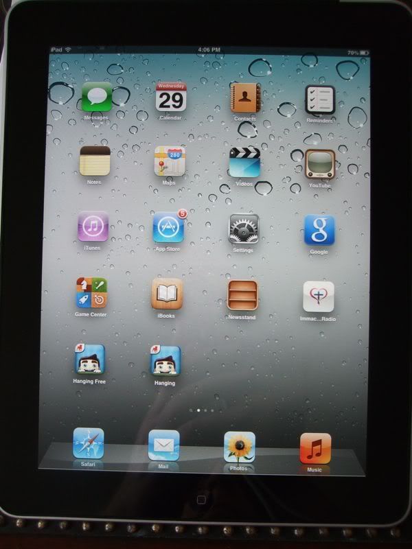 ipadscreen.jpg