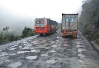 ecuador-road.jpg