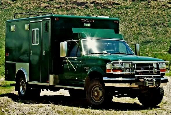 f350-camper.jpg