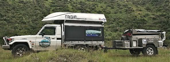 ffg-3.jpg