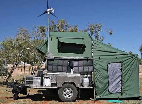 ffg-5.jpg