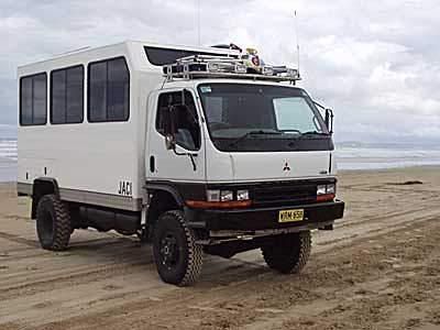 fuso-107.jpg