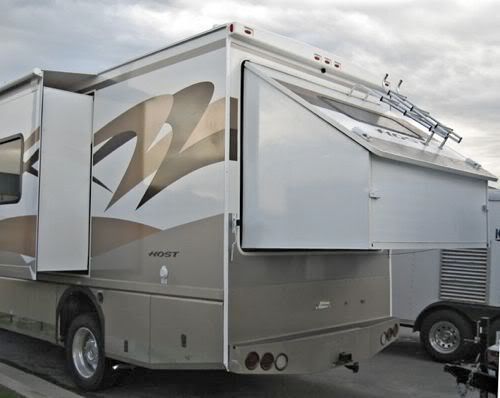 host270b.jpg