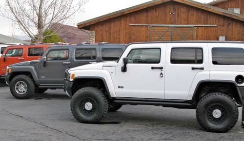 hummer4inchlift.jpg