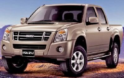 isuzudmax.jpg