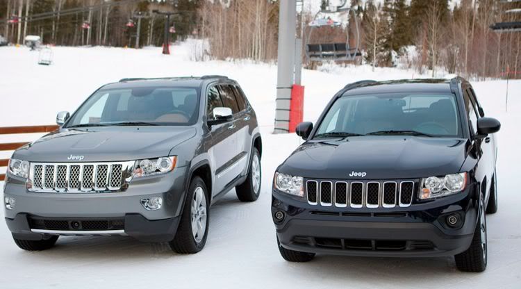 jeep-compass-1.jpg