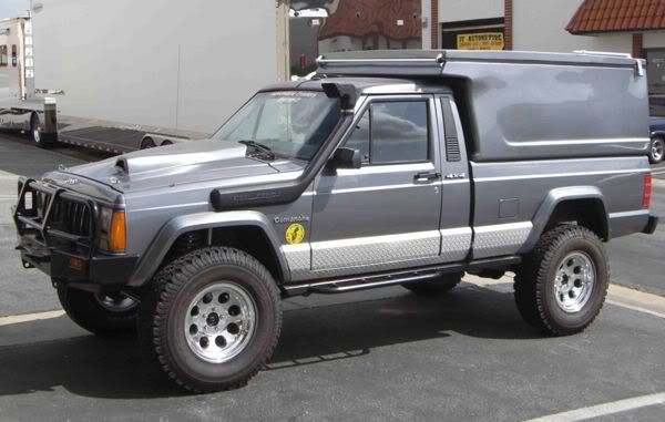 jeep-mj-mario-donovan.jpg