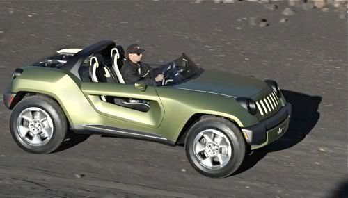 jeep-renegade-1.jpg