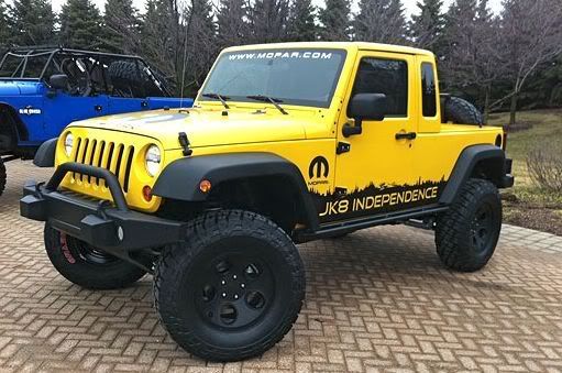 jk8-independence.jpg