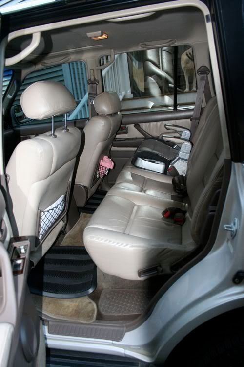 lc4sale-4.jpg