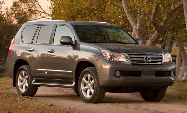 lexus-gx460-1.jpg