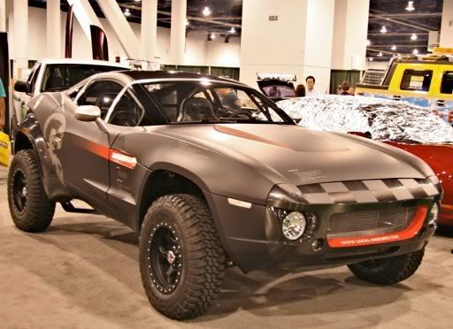 local-motors-sema-09.jpg