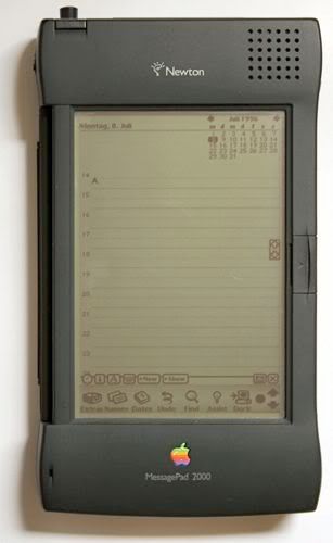 Apple_Newton.jpg