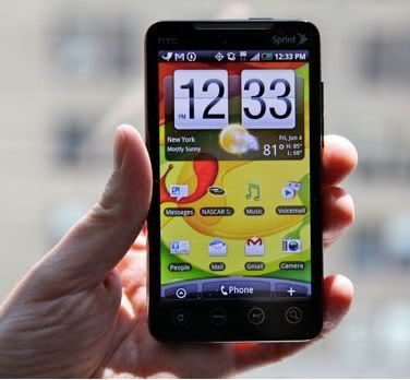 HTCEvo4G.jpg
